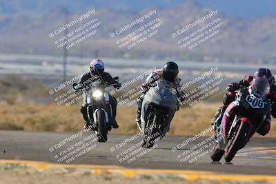 media/Dec-18-2022-SoCal Trackdays (Sun) [[8099a50955]]/Turns 16 and 17 Exit (1105am)/